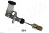 ASHIKA 95-05-521 Master Cylinder, clutch
